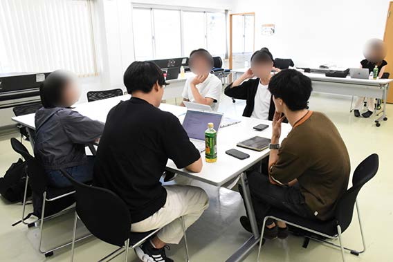 AI実践キックオフpho01.jpg
