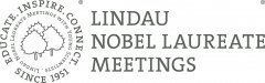 Dr. Muramatsu is selected to participate Lindau Nobel Laureate Meeting this year