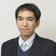 Takuya Hayashi