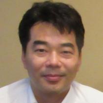 Michihisa Koyama