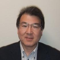 Ryotaro Kiyono