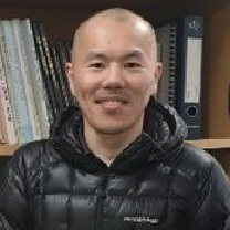 Hiroyuki Muramatsu