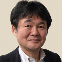 Takashi Kato