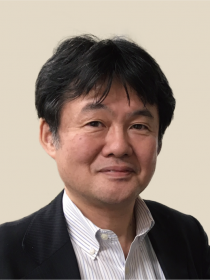 Takashi Kato