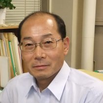 Kazumichi Yanagisawa 