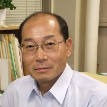 Kazumichi Yanagisawa