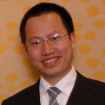 Tien Quang Nguyen