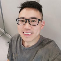 Jiadong Xiao 特任助教