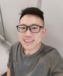 Jiadong Xiao 特任助教