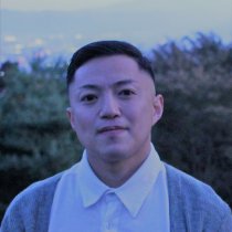大塚 隼人 特任助教