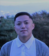 大塚 隼人 特任助教