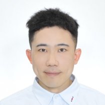 Jiadong Xiao