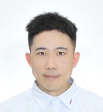 Jiadong Xiao 特任助教