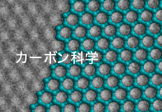 カーボン科学研究部門