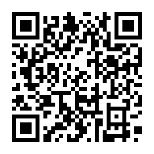 QR.png