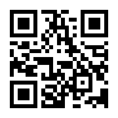 QR.png