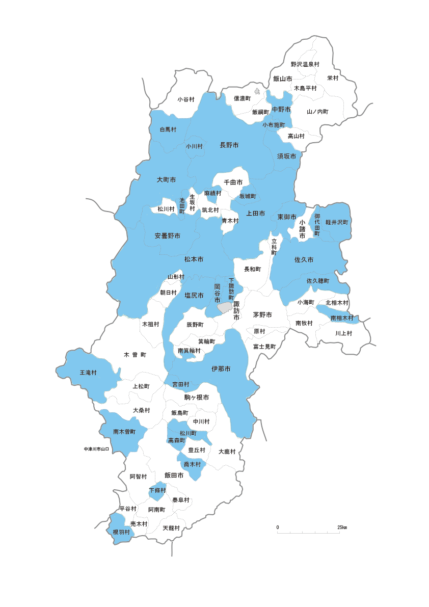 連携コーディネータ_地域