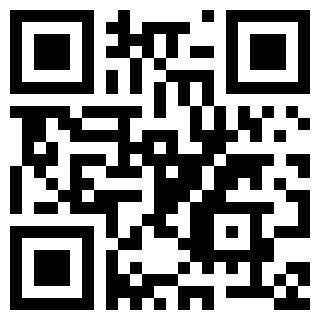 211125_chiazaiseminar_QR.png