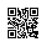 211209_chiazaiseminar_QR.png