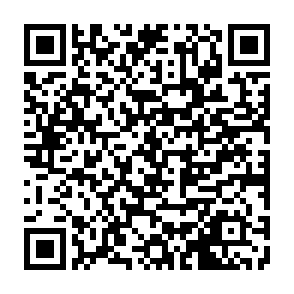 211025_ClinicalNeedsPresentation_QR.png