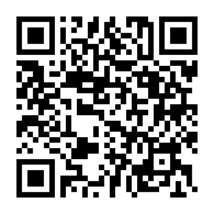 QR.png