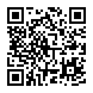 QR_097757.png