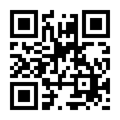 QR_1.png