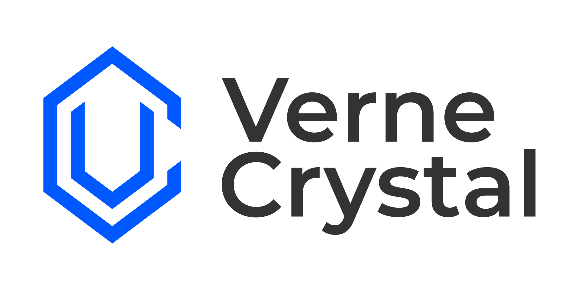 vernecrystal.jpg