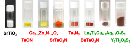 nitride and sulfide.png