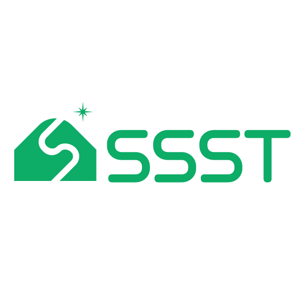 SSST.png