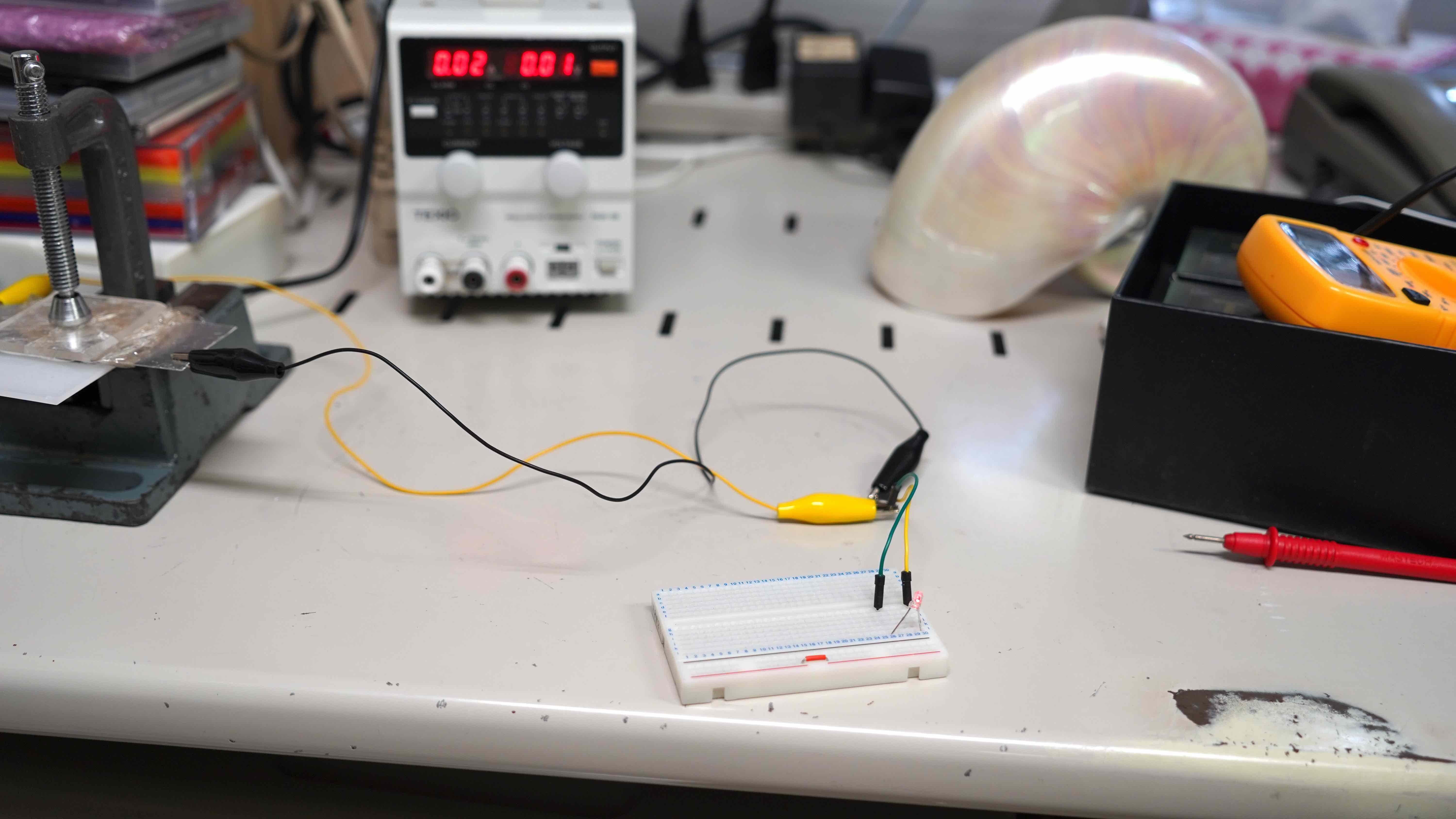 supercapacitor10 copy.jpg