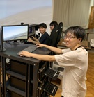 次世代空モビリティシステム共同研究講座