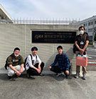 連携大学院