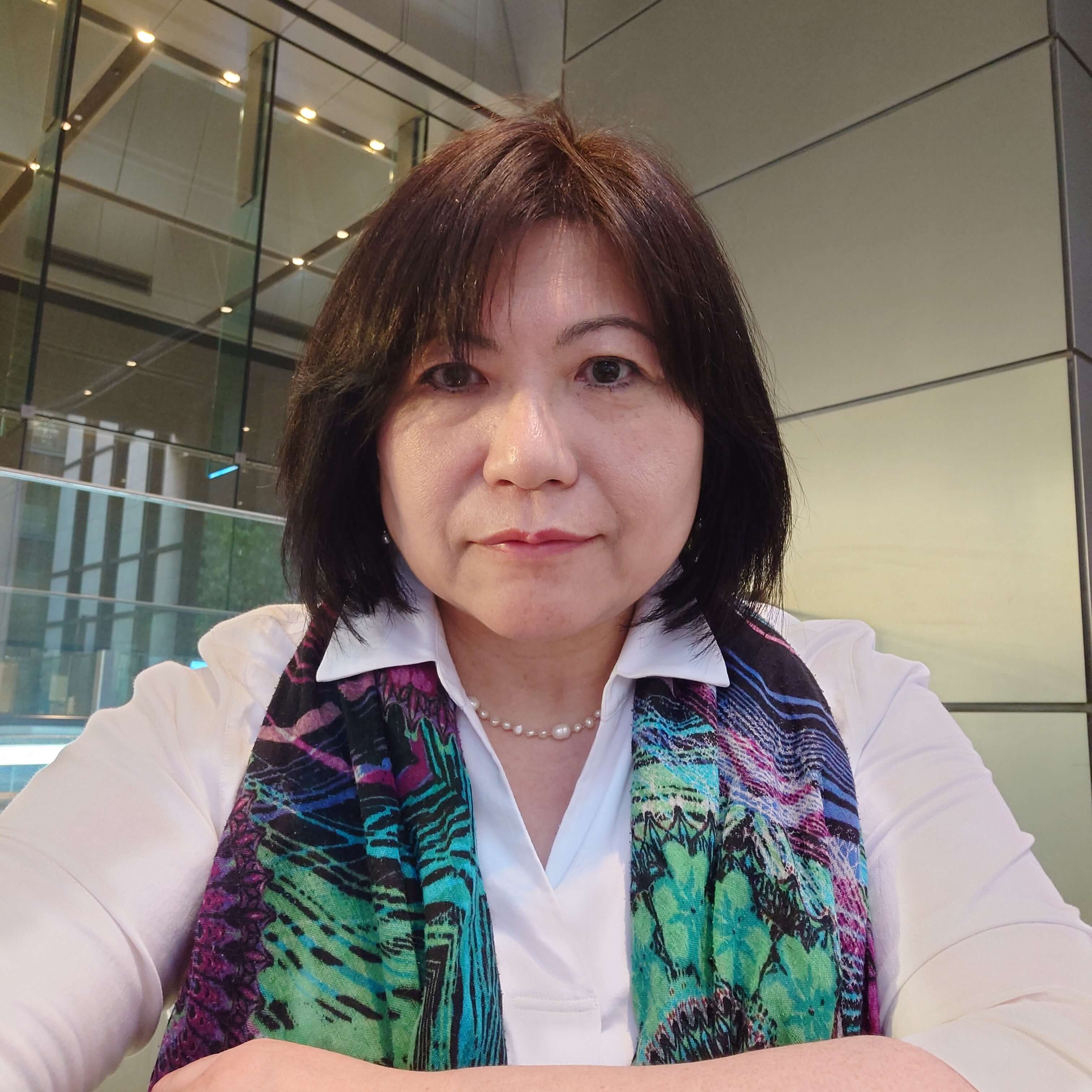 ２. 松山紀里子_2.jpgのサムネイル画像のサムネイル画像