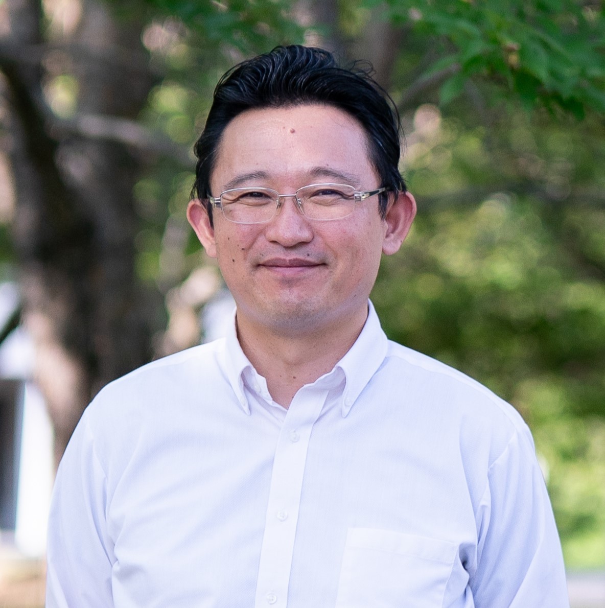 https://www.shinshu-u.ac.jp/institution/ura/assets/img/6071cf22324b490f4a56948575569f31.jpg