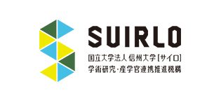 学術研究・産学官連携推進機構