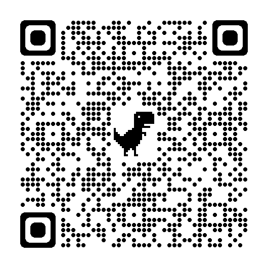 qrcode_docs.google.com.png