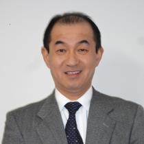 Toshiro Sato