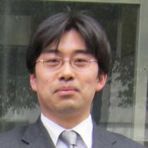 Tomohiko Okada