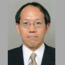 Hiroshi Moriwaki