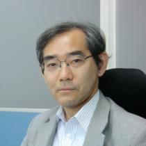 田中 厚志 教授
