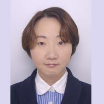 Akari Yakeuchi