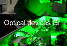 Optical devices Gr