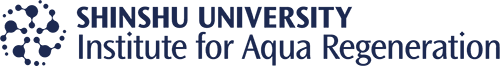 Institute for Aqua Regeneration