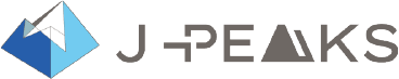 j-peaks
