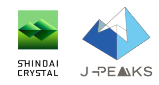 SHINDAI CRYSTAL_J-PEAKS.png