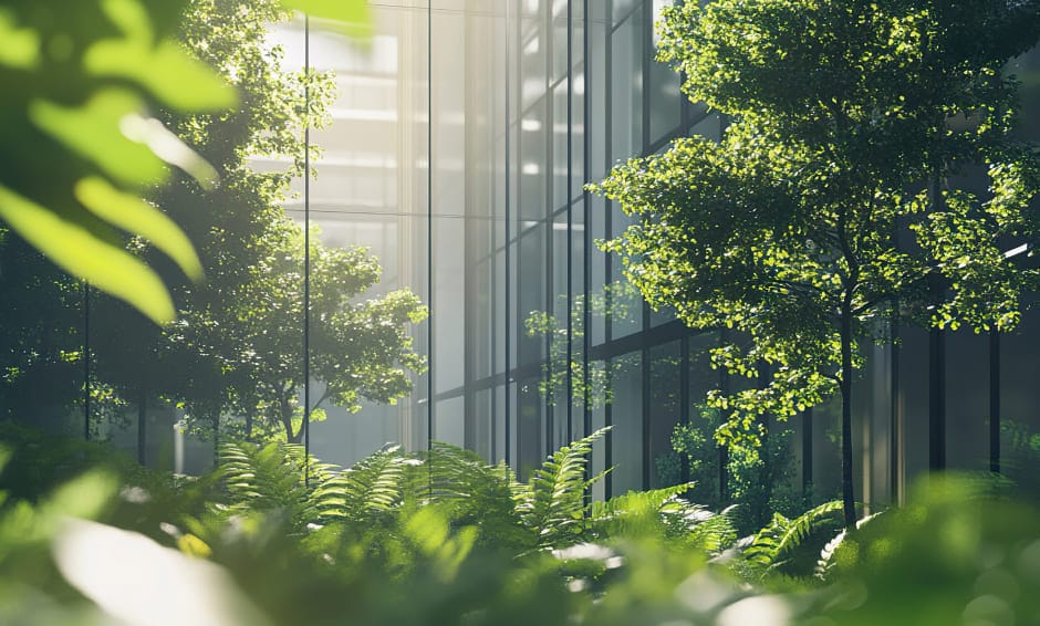 国際NGOのプロジェクトコーディネーター