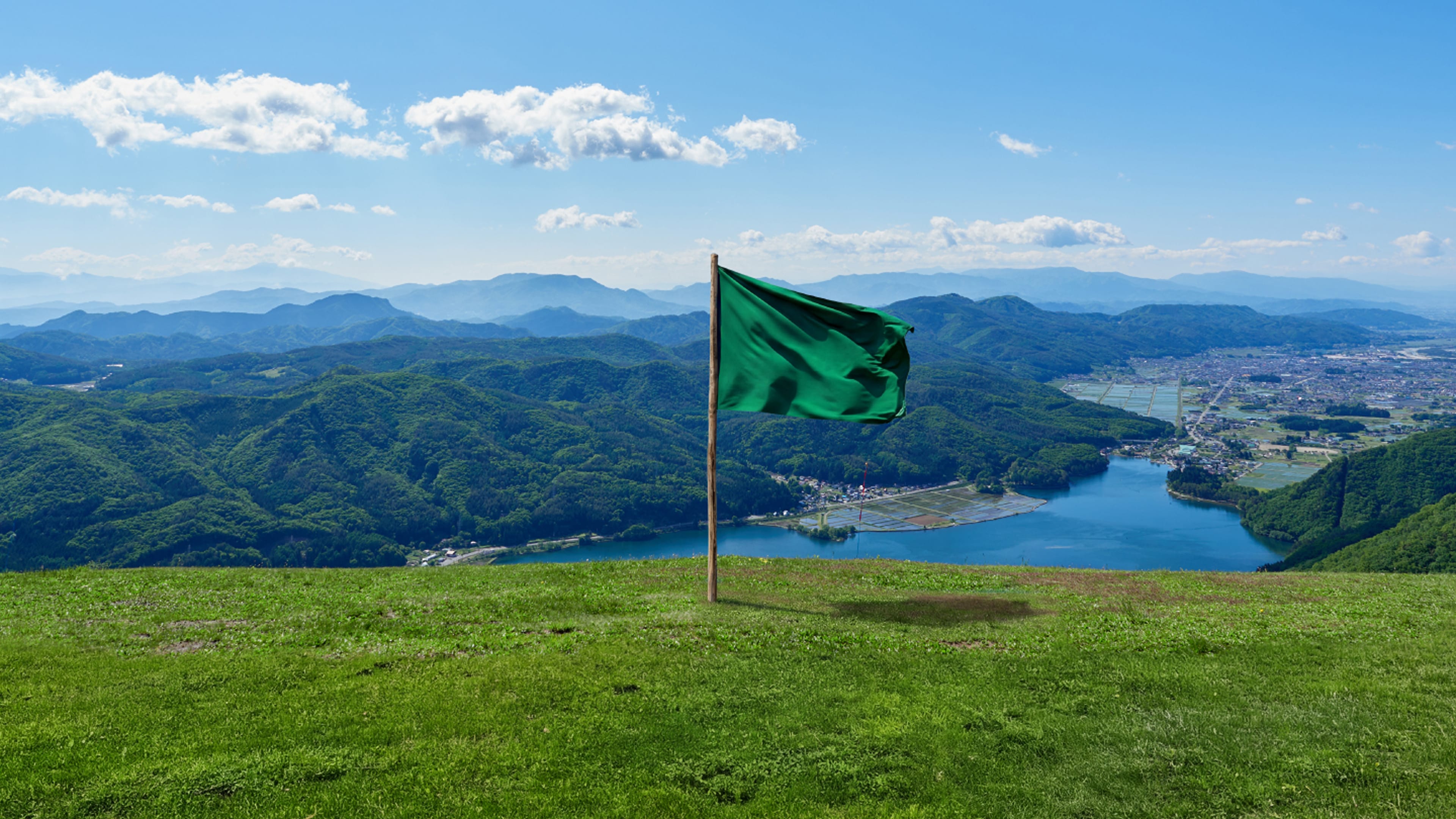 2027年 新設､サステナブル社会協創学環