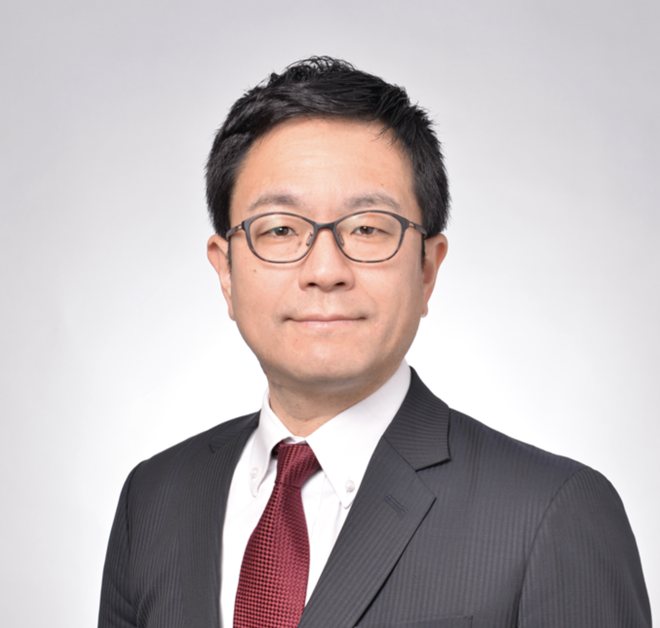 信州諏訪湖の御神渡りが教えてくれた未来をリ・デザインする力