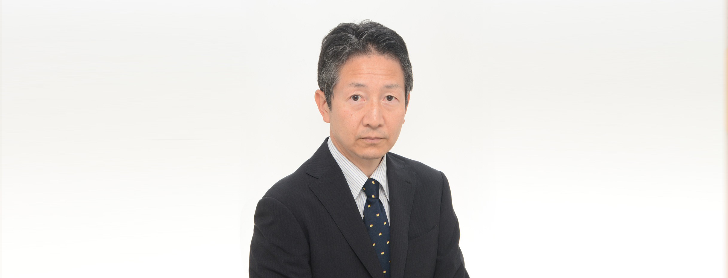 教科書には載っていない「リアルな現場」でこそ、本物の思考力と知見が磨かれる